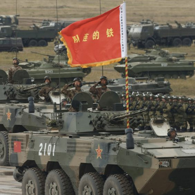 Going Rogue With Caitlin Johnstone