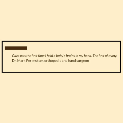 Going Rogue With Caitlin Johnstone