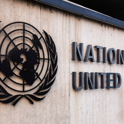 Going Rogue With Caitlin Johnstone