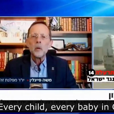 Going Rogue With Caitlin Johnstone