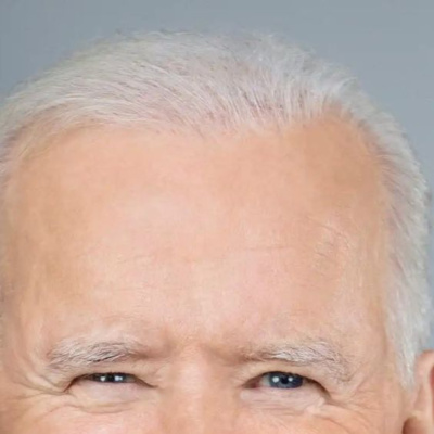 Going Rogue With Caitlin Johnstone