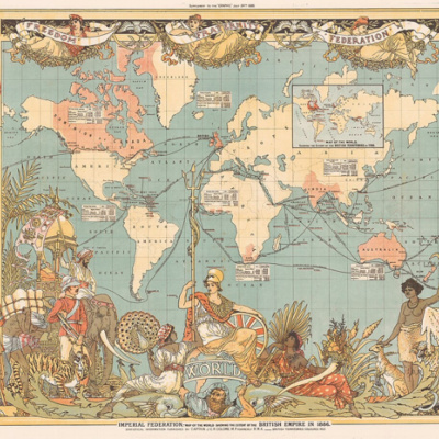 Going Rogue With Caitlin Johnstone