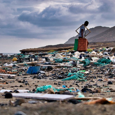 Going Rogue With Caitlin Johnstone