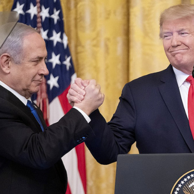 Going Rogue With Caitlin Johnstone