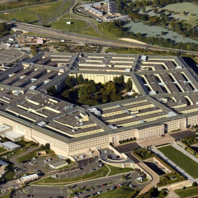 Going Rogue With Caitlin Johnstone