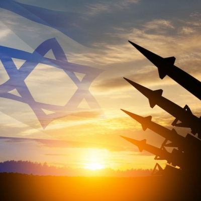 Going Rogue With Caitlin Johnstone