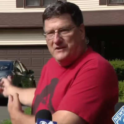 Going Rogue With Caitlin Johnstone