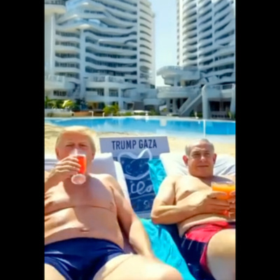 Going Rogue With Caitlin Johnstone