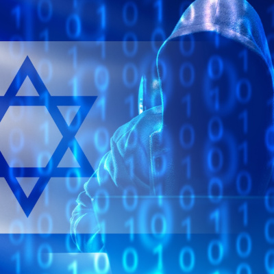 Going Rogue With Caitlin Johnstone