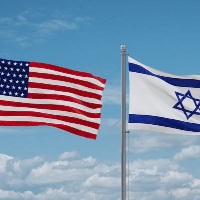 Going Rogue With Caitlin Johnstone