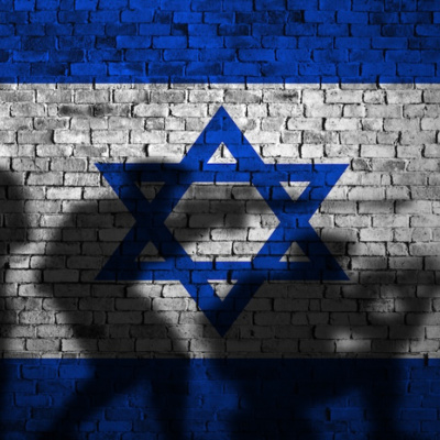 Going Rogue With Caitlin Johnstone