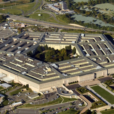 Going Rogue With Caitlin Johnstone