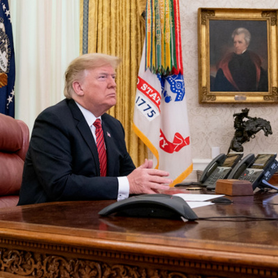 Going Rogue With Caitlin Johnstone