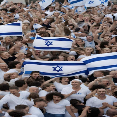 Going Rogue With Caitlin Johnstone