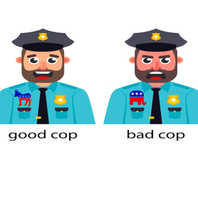 Going Rogue With Caitlin Johnstone