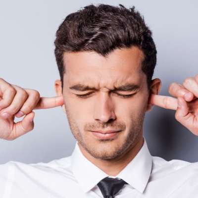 Going Rogue With Caitlin Johnstone