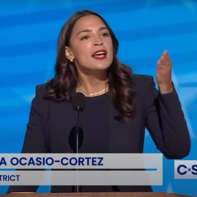 Going Rogue With Caitlin Johnstone