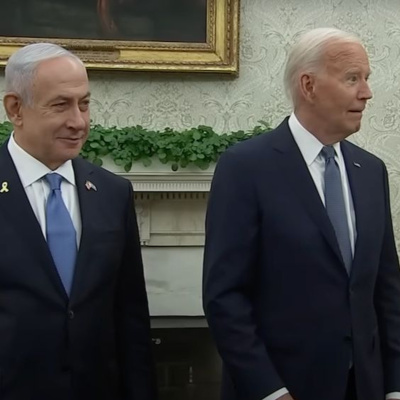 Going Rogue With Caitlin Johnstone