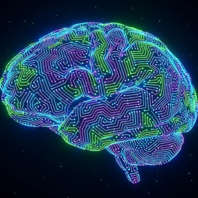 Going Rogue With Caitlin Johnstone