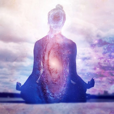 Going Rogue With Caitlin Johnstone