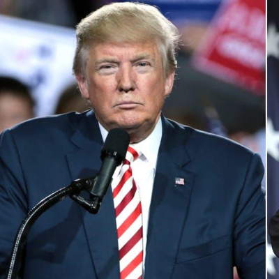 Going Rogue With Caitlin Johnstone