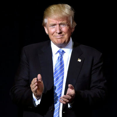 Going Rogue With Caitlin Johnstone