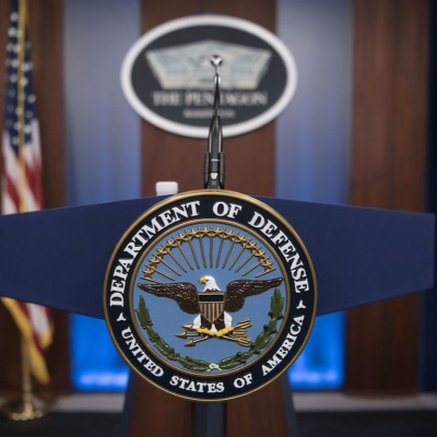 Going Rogue With Caitlin Johnstone