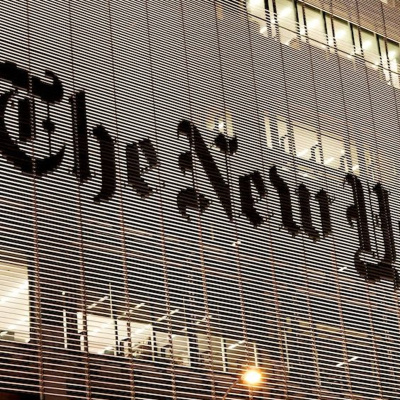 Going Rogue With Caitlin Johnstone