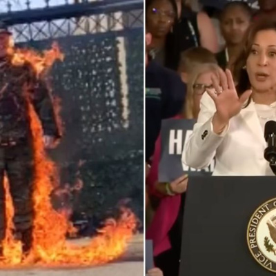 Going Rogue With Caitlin Johnstone