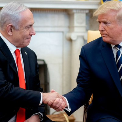 Going Rogue With Caitlin Johnstone