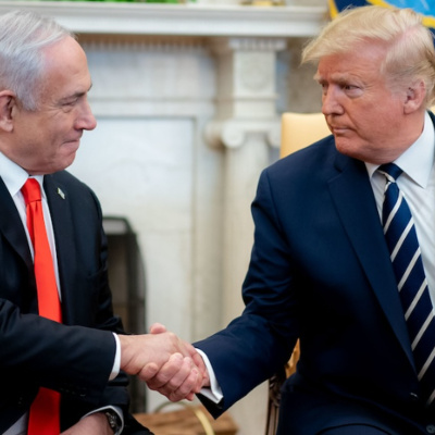 Going Rogue With Caitlin Johnstone