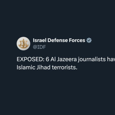 Going Rogue With Caitlin Johnstone