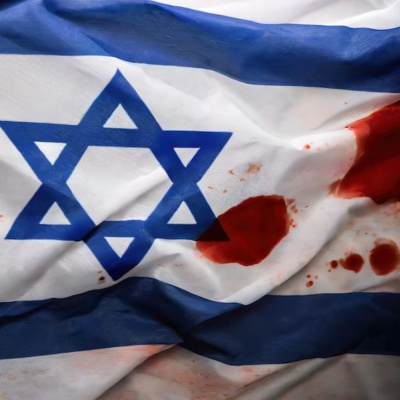 Going Rogue With Caitlin Johnstone