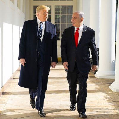 Going Rogue With Caitlin Johnstone