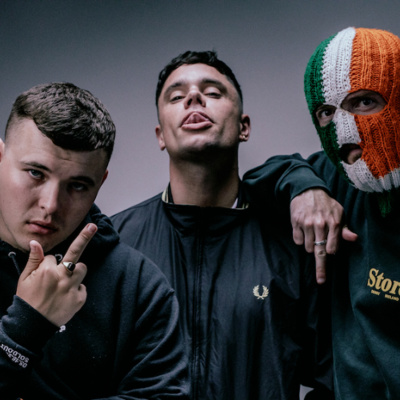 Going Rogue With Caitlin Johnstone