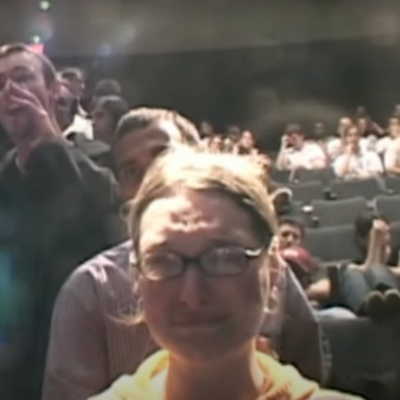 Going Rogue With Caitlin Johnstone