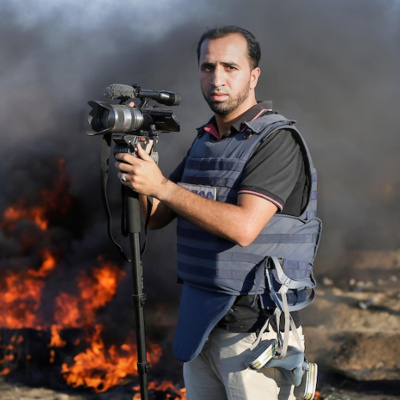 Going Rogue With Caitlin Johnstone