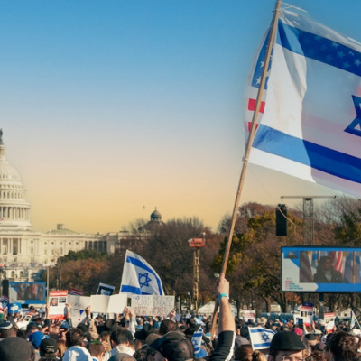 Going Rogue With Caitlin Johnstone