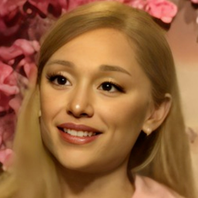 Going Rogue With Caitlin Johnstone