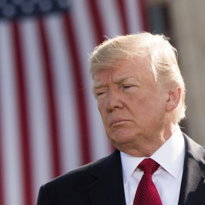 Going Rogue With Caitlin Johnstone