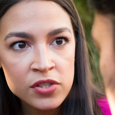 Going Rogue With Caitlin Johnstone