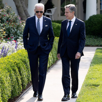 Going Rogue With Caitlin Johnstone