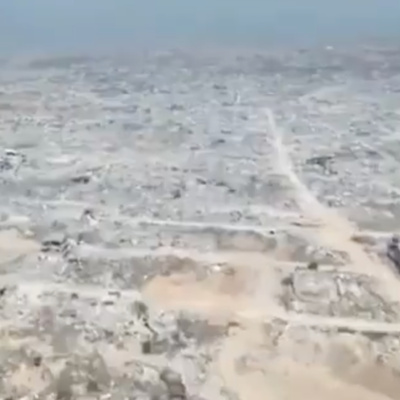 Going Rogue With Caitlin Johnstone