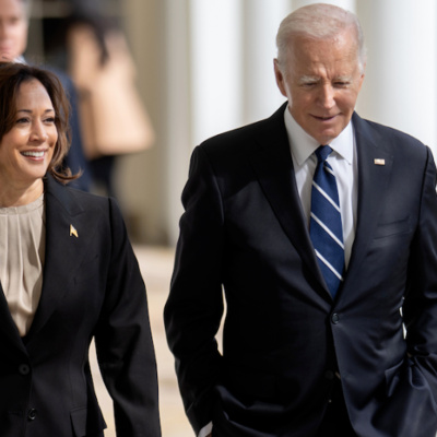 Going Rogue With Caitlin Johnstone