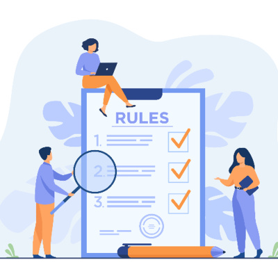 Going Rogue With Caitlin Johnstone