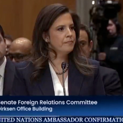 Going Rogue With Caitlin Johnstone