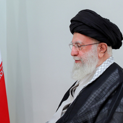 Going Rogue With Caitlin Johnstone