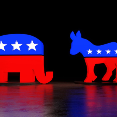 Going Rogue With Caitlin Johnstone