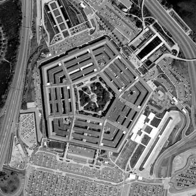 Going Rogue With Caitlin Johnstone