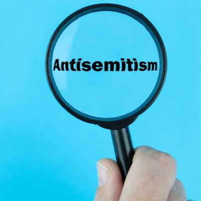 Going Rogue With Caitlin Johnstone